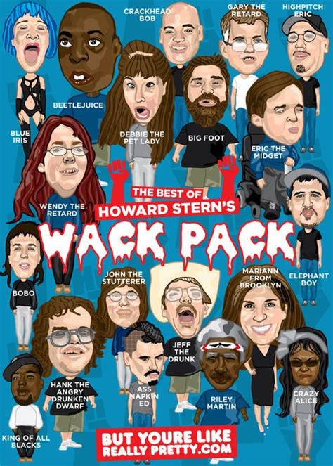 wack sack|Urban Dictionary: wack sack.